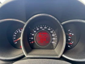 Kia Rio 1.4 16V Style | Mobile.bg    16
