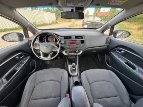 Kia Rio 1.4 16V Style | Mobile.bg    9