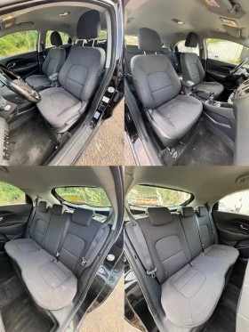 Kia Rio 1.4 16V Style | Mobile.bg    12