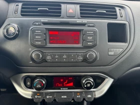 Kia Rio 1.4 16V Style | Mobile.bg    11