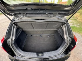 Kia Rio 1.4 16V Style | Mobile.bg    13