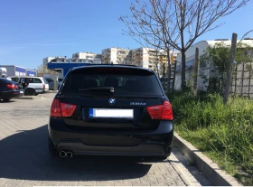 BMW 330 - 9300 лв. - 98015885 2