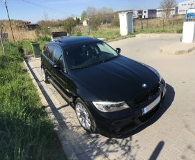 BMW 330 - 9300 лв. - 98015885 6