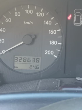 Обява за продажба на VW Sharan ~3 700 лв. - изображение 11