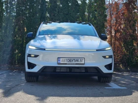 Tesla Model Y Juniper Performance | Mobile.bg    2