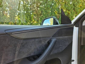 Tesla Model Y Juniper Performance | Mobile.bg    13