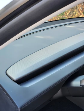 Tesla Model Y Juniper Performance | Mobile.bg    14