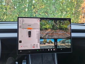 Tesla Model Y Juniper Performance | Mobile.bg    6