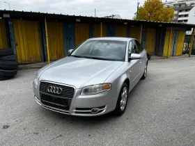 Audi A4 1.6  102 | Mobile.bg    4