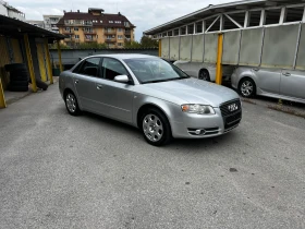 Audi A4 1.6  102 | Mobile.bg    2