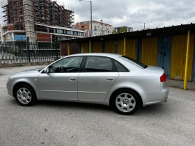 Audi A4 1.6  102 | Mobile.bg    3