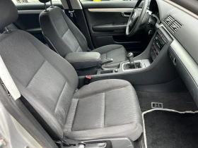 Audi A4 1.6  102 | Mobile.bg    8