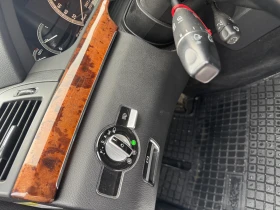 Mercedes-Benz S 550 Long , снимка 10