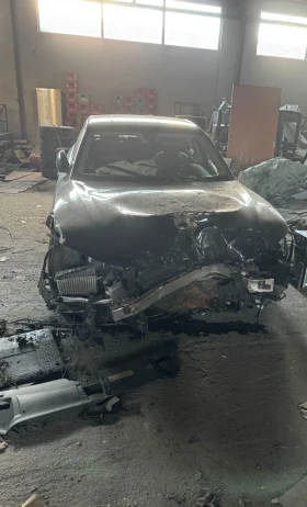 Audi A8 | Mobile.bg    6