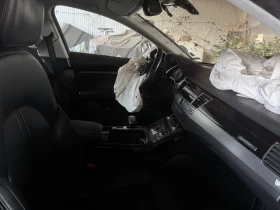 Audi A8 | Mobile.bg    3