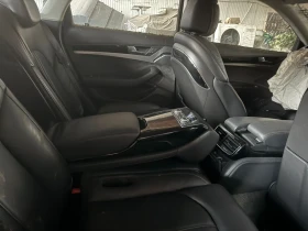 Audi A8 | Mobile.bg    4