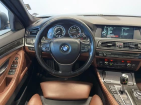 Обява за продажба на BMW 535 xDrive TOURING ~22 500 лв. - изображение 10 | Auto.bg Обява за продажба на BMW 535 xDrive TOURING ~22 500 лв. - изображение 10