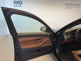 Обява за продажба на BMW 535 xDrive TOURING ~22 500 лв. - изображение 9 | Auto.bg Обява за продажба на BMW 535 xDrive TOURING ~22 500 лв. - изображение 9