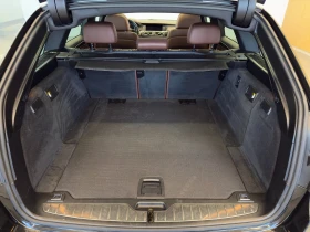 BMW 535 xDrive TOURING | Mobile.bg    17