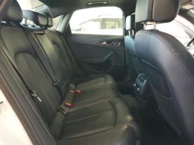 Audi A6 V6 TFSI FACELIFT, снимка 10