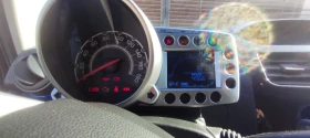 Chevrolet Spark 1.2 16V, снимка 8