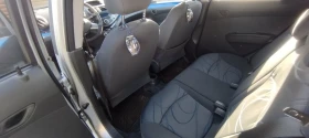 Chevrolet Spark 1.2 16V, снимка 7