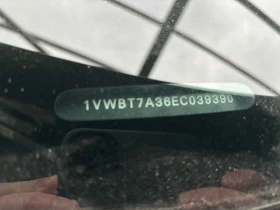 VW Passat NMS, снимка 14