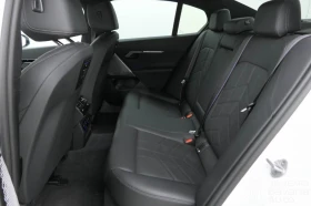 BMW 520 i M Sport Paket Steptronic - 109200 лв. / 55833.07 € - 42612442 8