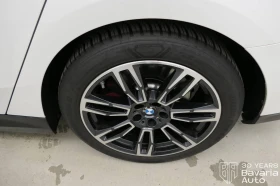 BMW 520 i M Sport Paket Steptronic - 109200 лв. / 55833.07 € - 42612442 12