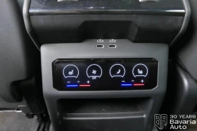 BMW 520 i M Sport Paket Steptronic - 109200 лв. / 55833.07 € - 42612442 11