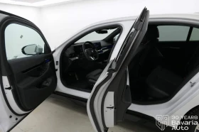 BMW 520 i M Sport Paket Steptronic - 109200 лв. / 55833.07 € - 42612442 5