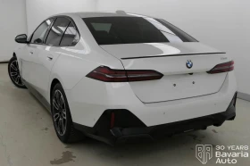 BMW 520 i M Sport Paket Steptronic - 109200 лв. / 55833.07 € - 42612442 2