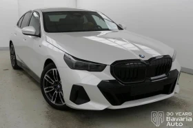 BMW 520 i M Sport Paket Steptronic - 109200 лв. / 55833.07 € - 42612442 4