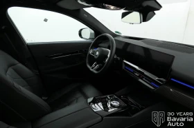 BMW 520 i M Sport Paket Steptronic - 109200 лв. / 55833.07 € - 42612442 7