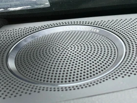 Audi A5 3XS-Line  - 25500 лв. / 13037.94 € - 50028144 9