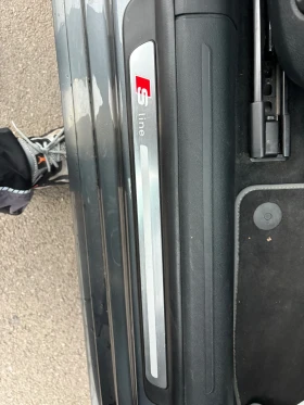 Audi A5 3XS-Line  - 25500 лв. / 13037.94 € - 50028144 13