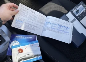 Subaru XV Crosstrek, снимка 10