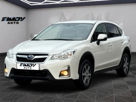 Subaru XV 2.0i 150KС. 4Х4 FACELIFT АВТОМАТИК НАВИГАЦИЯ КАМЕР - 10990 € / 21494.57 лв. - 88717636 3