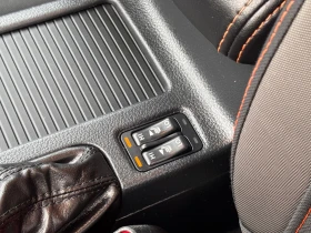 Subaru XV 2.0i 150KС. 4Х4 FACELIFT АВТОМАТИК НАВИГАЦИЯ КАМЕР - 10990 € / 21494.57 лв. - 88717636 11