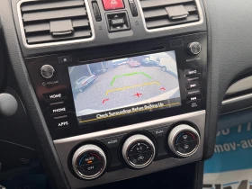 Subaru XV 2.0i 150KС. 4Х4 FACELIFT АВТОМАТИК НАВИГАЦИЯ КАМЕР - 10990 € / 21494.57 лв. - 88717636 10