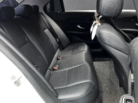 Mercedes-Benz C 200 - 12166 € / 23794.63 лв. - 83386025 12