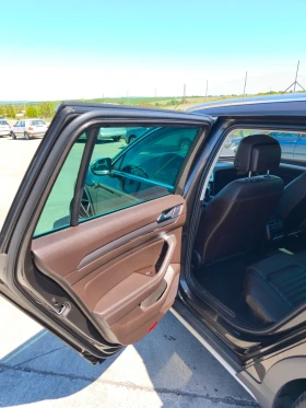VW Passat 2.0 TDI, 190 к.с. - 16000 € / 31293.28 лв. - 83933425 11