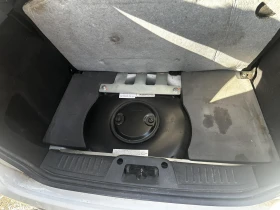 Ford Fiesta 1.2 Фабр. Газ - 2499 € / 4887.62 лв. - 50046864 6
