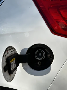 Ford Fiesta 1.2 Фабр. Газ - 2499 € / 4887.62 лв. - 50046864 8