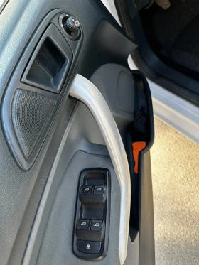 Ford Fiesta 1.2 Фабр. Газ - 2499 € / 4887.62 лв. - 50046864 15