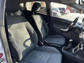Ford Fiesta 1.2 Фабр. Газ - 2499 € / 4887.62 лв. - 50046864 11