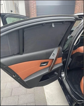 BMW 530 - 5200 € / 10170.32 лв. - 26132182 11