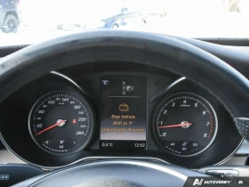 Mercedes-Benz C 400 ��� ����� 4MATIC Sedan /CARFAX/�������/���� | Mobile.bg � ����� ������ 15