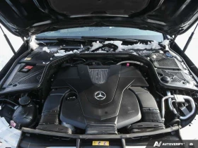 Mercedes-Benz C 400 ��� ����� 4MATIC Sedan /CARFAX/�������/���� | Mobile.bg � ����� ������ 8