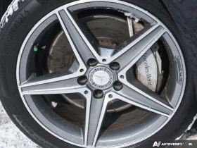 Mercedes-Benz C 400 ��� ����� 4MATIC Sedan /CARFAX/�������/���� | Mobile.bg � ����� ������ 6